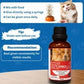 MV-PRO Multivitamin Syrup for Cats & Dogs (50ml)