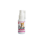 Cat Ear Cleaning Spray