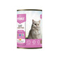 Petable  Cat Grain Free - Chicken 400g