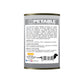 Petable  Dog Gastro 400g