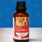 MV-PRO Multivitamin Syrup for Cats & Dogs (50ml)